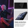 Folia hydrożelowa Spigen Neo Flex 2-Pack do Galaxy S23 Ultra – Przezroczysta (Clear)